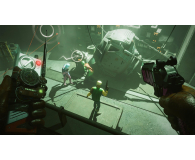 Xbox Deathloop Metal Plate Edition - 1075111 - zdjęcie 5